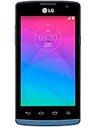 Best available price of LG Joy in Chad