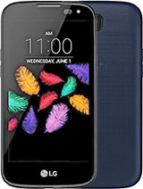 Best available price of LG K3 in Chad