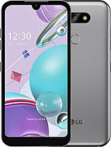 LG G Pad II 8-3 LTE at Chad.mymobilemarket.net