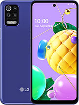 LG G7 Fit at Chad.mymobilemarket.net