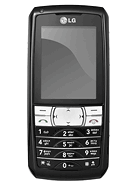 Best available price of LG KG300 in Chad