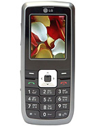 Best available price of LG KP199 in Chad