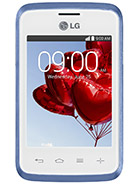 Best available price of LG L20 in Chad