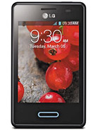 Best available price of LG Optimus L3 II E430 in Chad