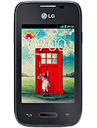 Best available price of LG L35 in Chad