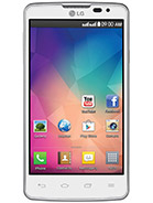 Best available price of LG L60 Dual in Chad