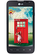 Best available price of LG L65 Dual D285 in Chad
