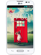 Best available price of LG L70 D320N in Chad