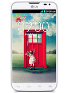 Best available price of LG L70 Dual D325 in Chad