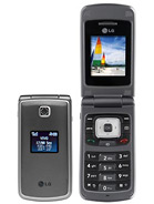 Best available price of LG MG295 in Chad