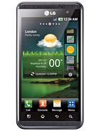 Best available price of LG Optimus 3D P920 in Chad
