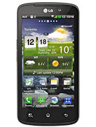 Best available price of LG Optimus 4G LTE P935 in Chad