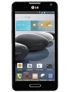 Best available price of LG Optimus F6 in Chad
