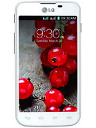 Best available price of LG Optimus L5 II Dual E455 in Chad