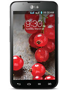 Best available price of LG Optimus L7 II Dual P715 in Chad