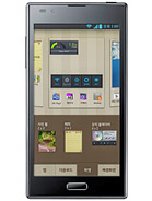 Best available price of LG Optimus LTE2 in Chad