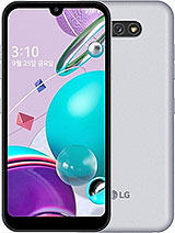 LG G3 Dual-LTE at Chad.mymobilemarket.net