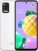 LG Q8 2018 at Chad.mymobilemarket.net