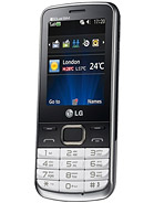 Best available price of LG S367 in Chad