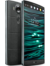 Best available price of LG V10 in Chad