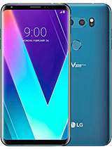 Best available price of LG V30S ThinQ in Chad