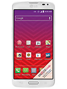 Best available price of LG Volt in Chad