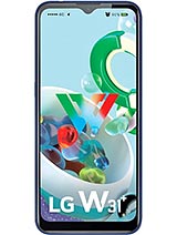 LG G7 Fit at Chad.mymobilemarket.net