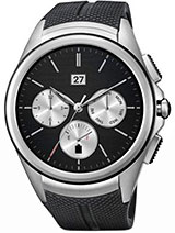 Best available price of LG Watch Urbane 2nd Edition LTE in Chad