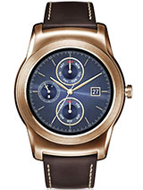 Best available price of LG Watch Urbane W150 in Chad