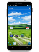 Best available price of Maxwest Orbit Z50 in Chad