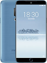 Best available price of Meizu 15 in Chad