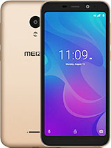 Best available price of Meizu C9 Pro in Chad