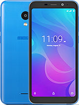 Best available price of Meizu C9 in Chad