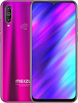 Best available price of Meizu M10 in Chad