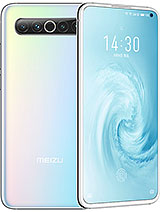 Best available price of Meizu 17 in Chad