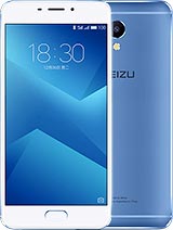 Best available price of Meizu M5 Note in Chad
