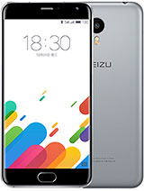Best available price of Meizu M1 Metal in Chad