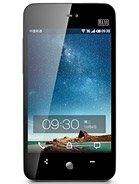 Best available price of Meizu MX in Chad