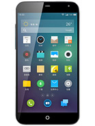 Best available price of Meizu MX3 in Chad