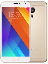 Best available price of Meizu MX5 in Chad