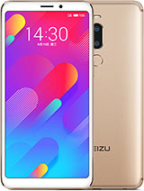 Best available price of Meizu V8 Pro in Chad