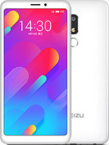 Best available price of Meizu V8 in Chad