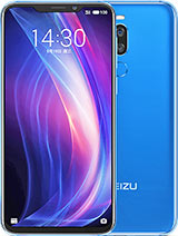 Best available price of Meizu X8 in Chad