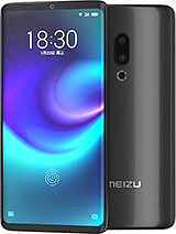 Best available price of Meizu Zero in Chad