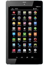 Best available price of Micromax Canvas Tab P666 in Chad