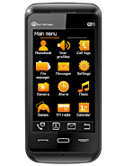 Best available price of Micromax X560 in Chad