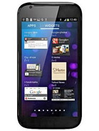 Best available price of Micromax A100 in Chad