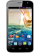Best available price of Micromax A105 Canvas Entice in Chad