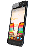 Best available price of Micromax A114 Canvas 2-2 in Chad