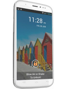 Best available price of Micromax A240 Canvas Doodle 2 in Chad